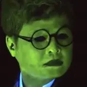 凰　　即購入歓迎の画像