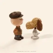 まこの画像