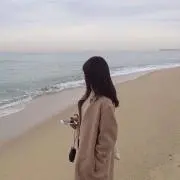 meの画像