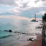 mi.の画像