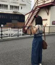 おがっち★プロフ必須★の画像