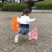 もも缶の画像