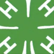 にこ( ◠‿◠ )にこの画像
