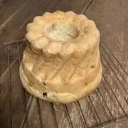 おおでまり