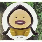 メロメロさんの画像
