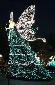 kiaoraの画像
