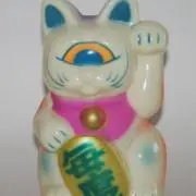 メルmeruねいるの画像