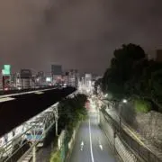ふての画像