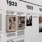 王見の画像