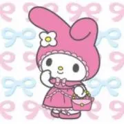 みきにてぃ