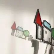 Nate☆-meの画像