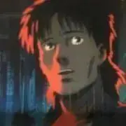 TAKA TANAKA ML2の画像