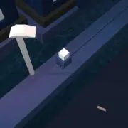 まさはる