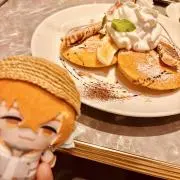 甘夏