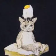 ぬこの画像