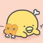 るり@まとめ買い大歓迎の画像
