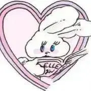♡ プロフ必読の画像