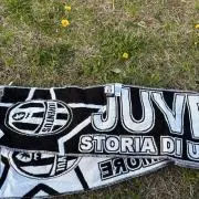 ジョースター