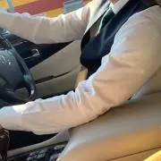 かず