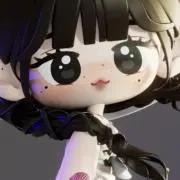 かりんの画像