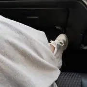 まみ