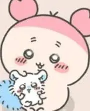 カニちゃん(古本屋)