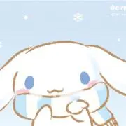 ぴ。