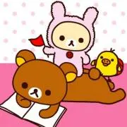 ティンカーベル✿断捨離出品中の画像