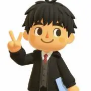 S    ‼️プロフ確認お願いします‼️の画像