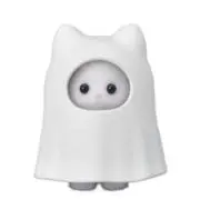 いち◯再出品よくしますの画像