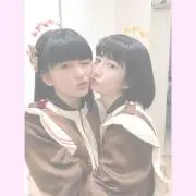 ♡