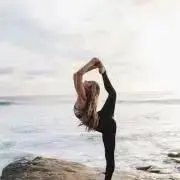 SAYAKAA☆☆の画像
