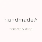 handmadeAの画像