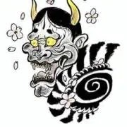 嶋辰之