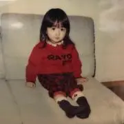 ♡ちーたん♡の画像