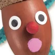ぷふ