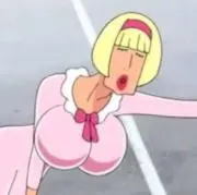 服好きの田中の画像