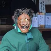 Hisaの画像