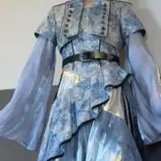あ︎︎わの画像