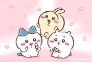 みなみの画像