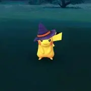 テーゼ