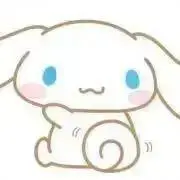 しなの画像
