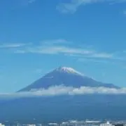 ekpの画像