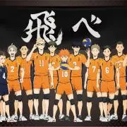 Shin ⚠️お取引希望の方プロフ必読の画像