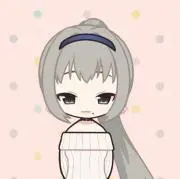 夜の画像