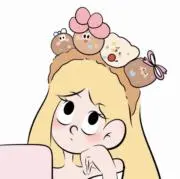 もち吉大吉の画像