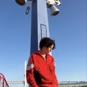 ガッチャン