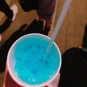 iQOSオンリー