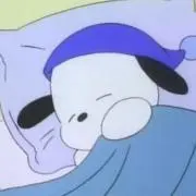 akの画像