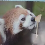 ちゃちこ☆断捨離中